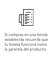 Tip 6